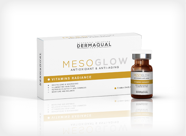 MESO GLOW