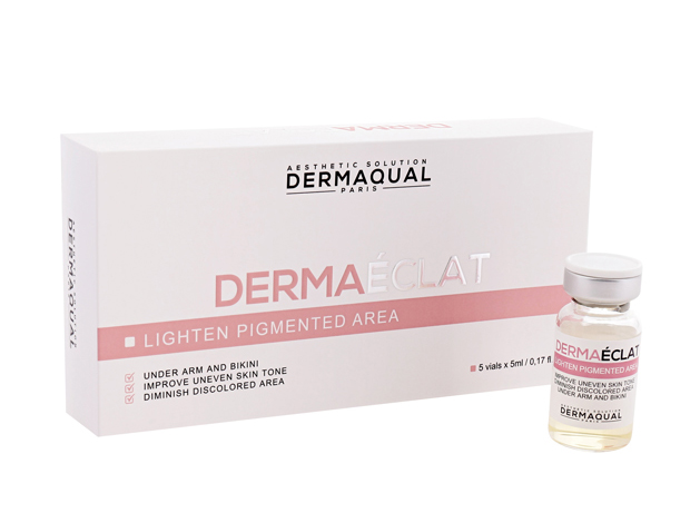 dermaeclat