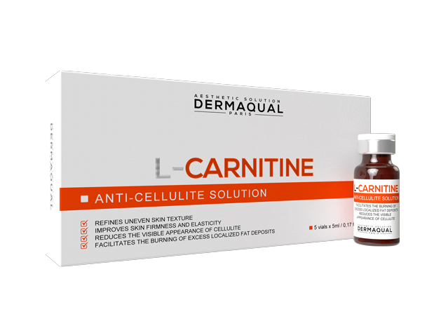 l-carnitine