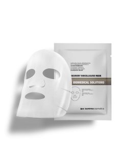 BSF RECOVERY BIOCELLULOSE MASK