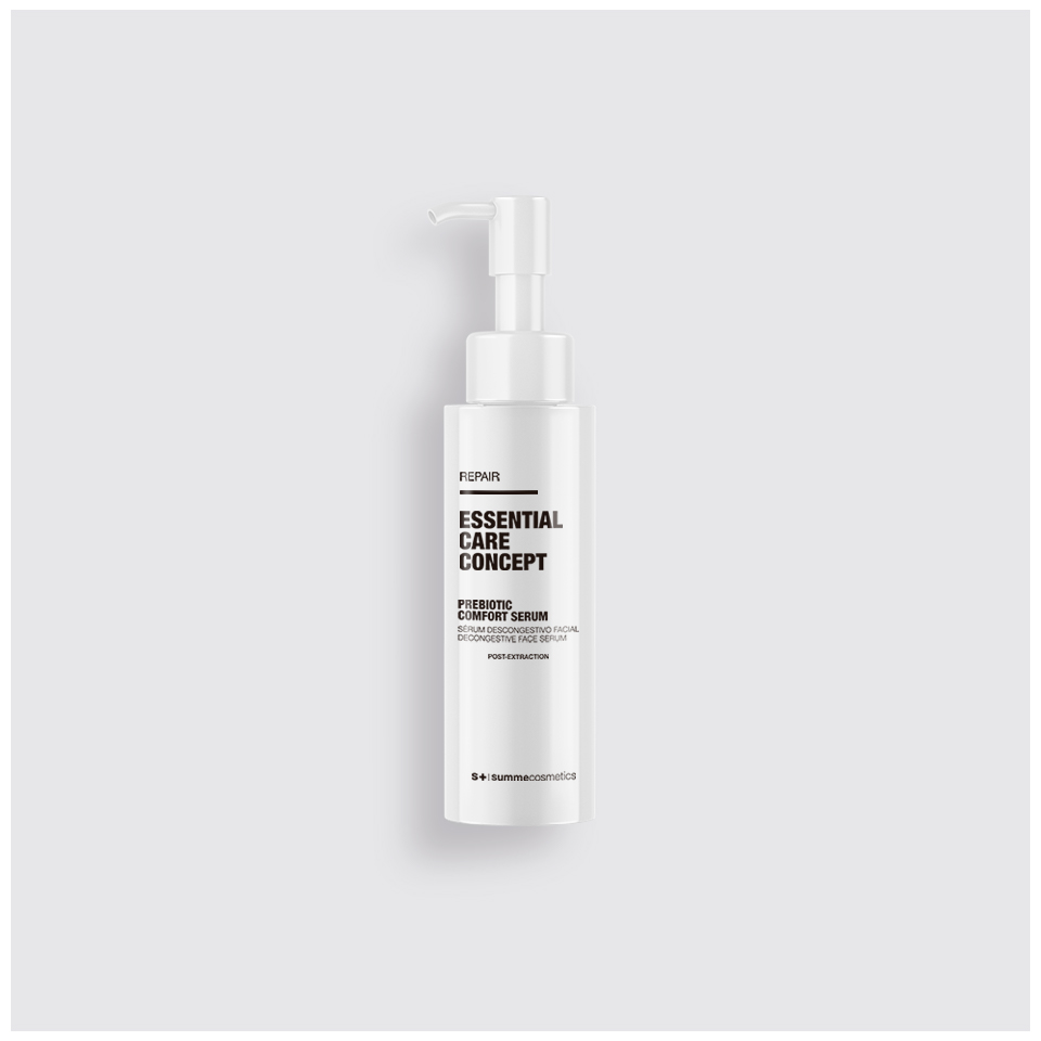 ECC_REPAIR PREBIOTIC COMFORT SERUM