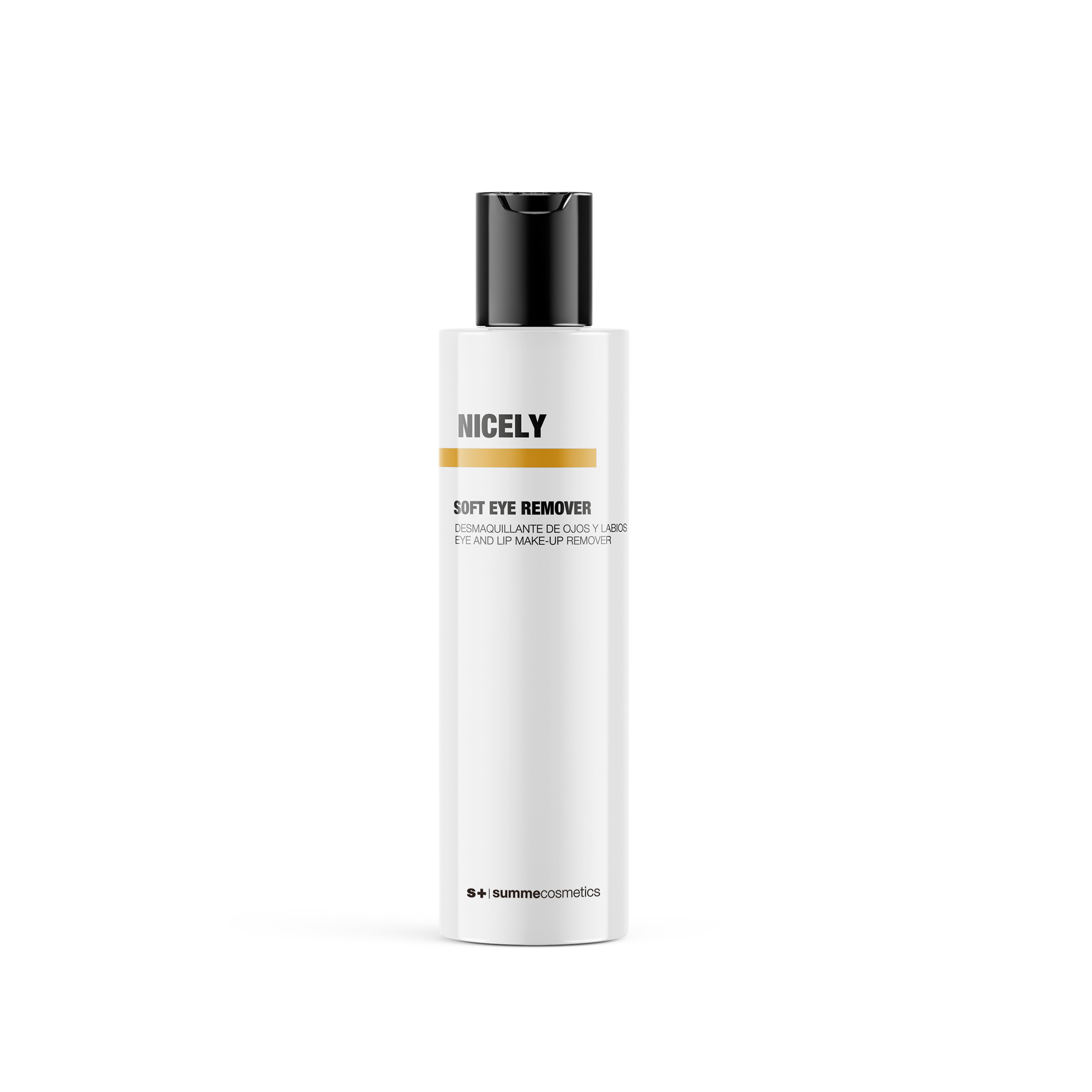 SOFT EYE REMOVER