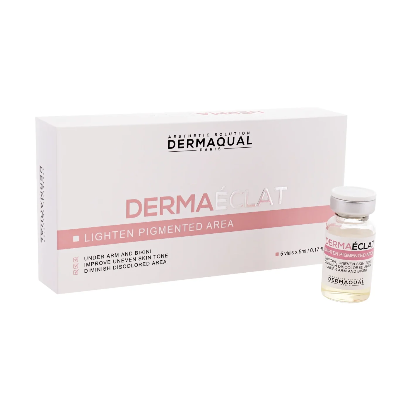 DERMAÉCLAT