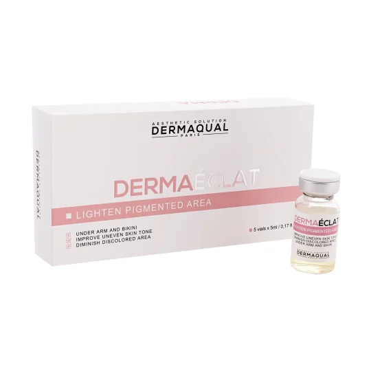 DERMAÉCLAT