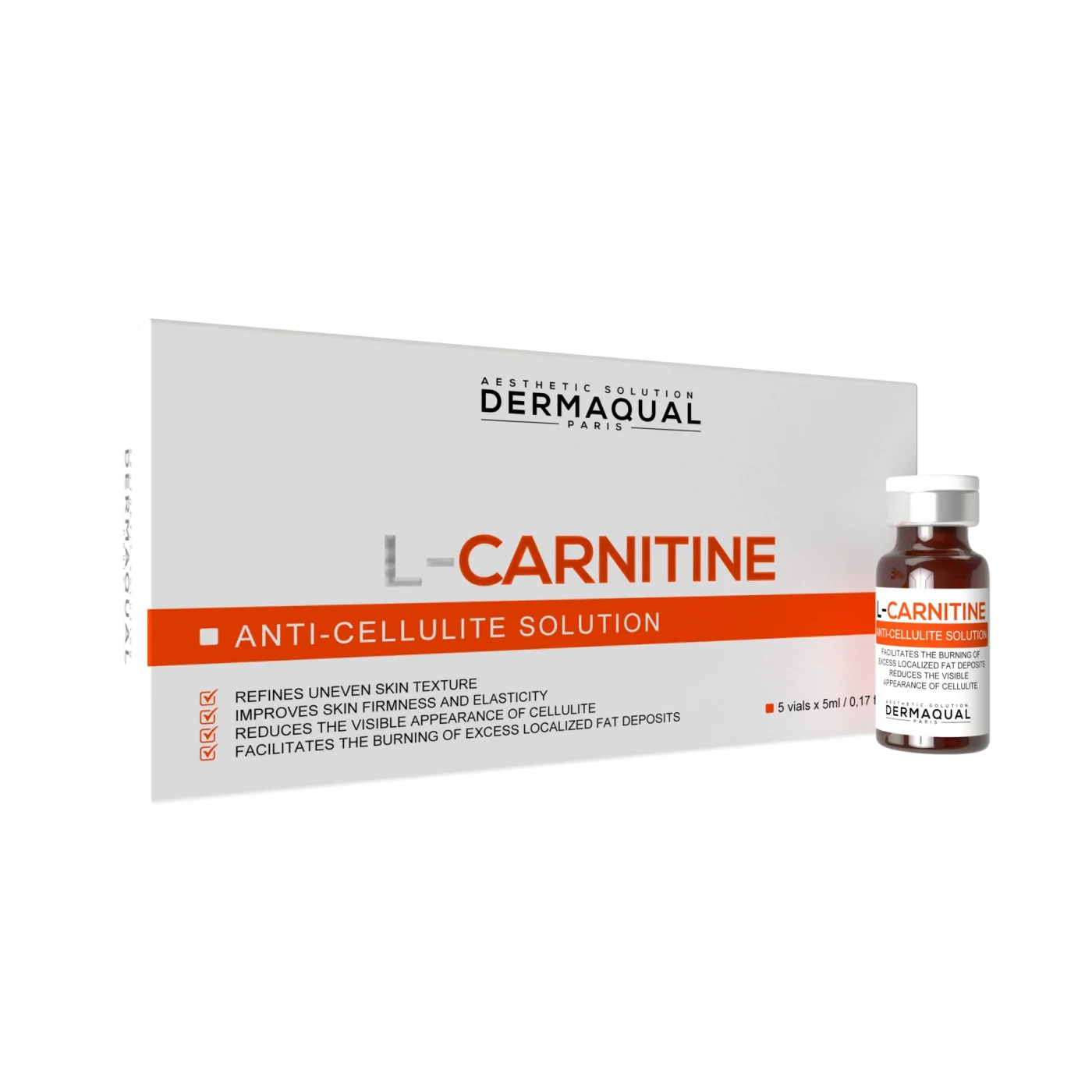 L-CARNITINE