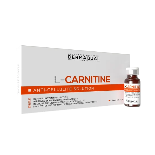 L-CARNITINE