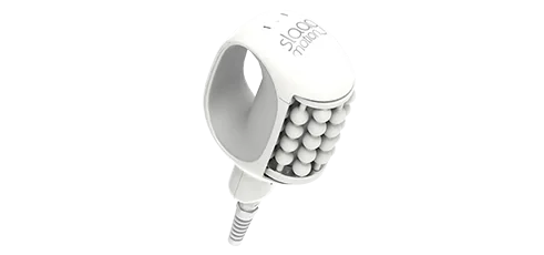 BIOsphere