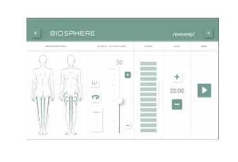 BIOsphere
