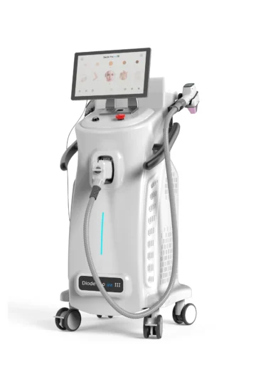 DIODE PRO ICE III