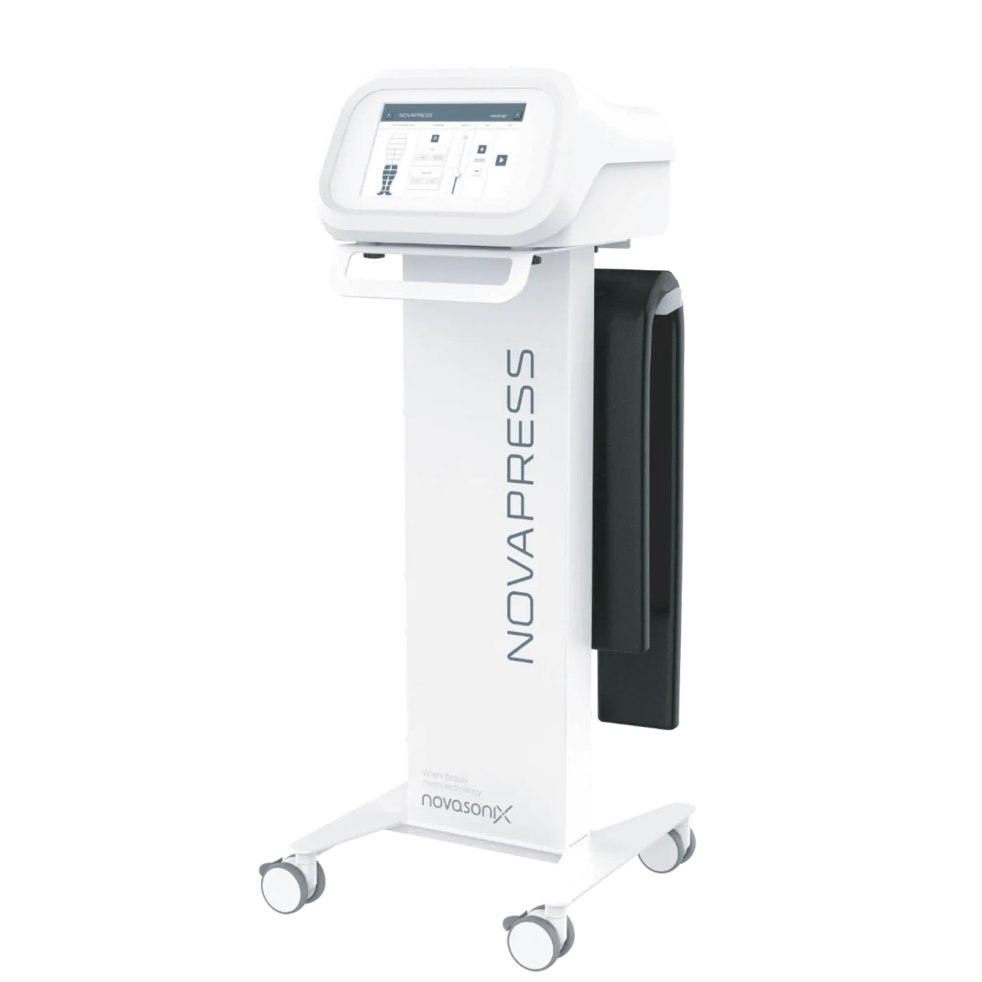 NOVAPRESS