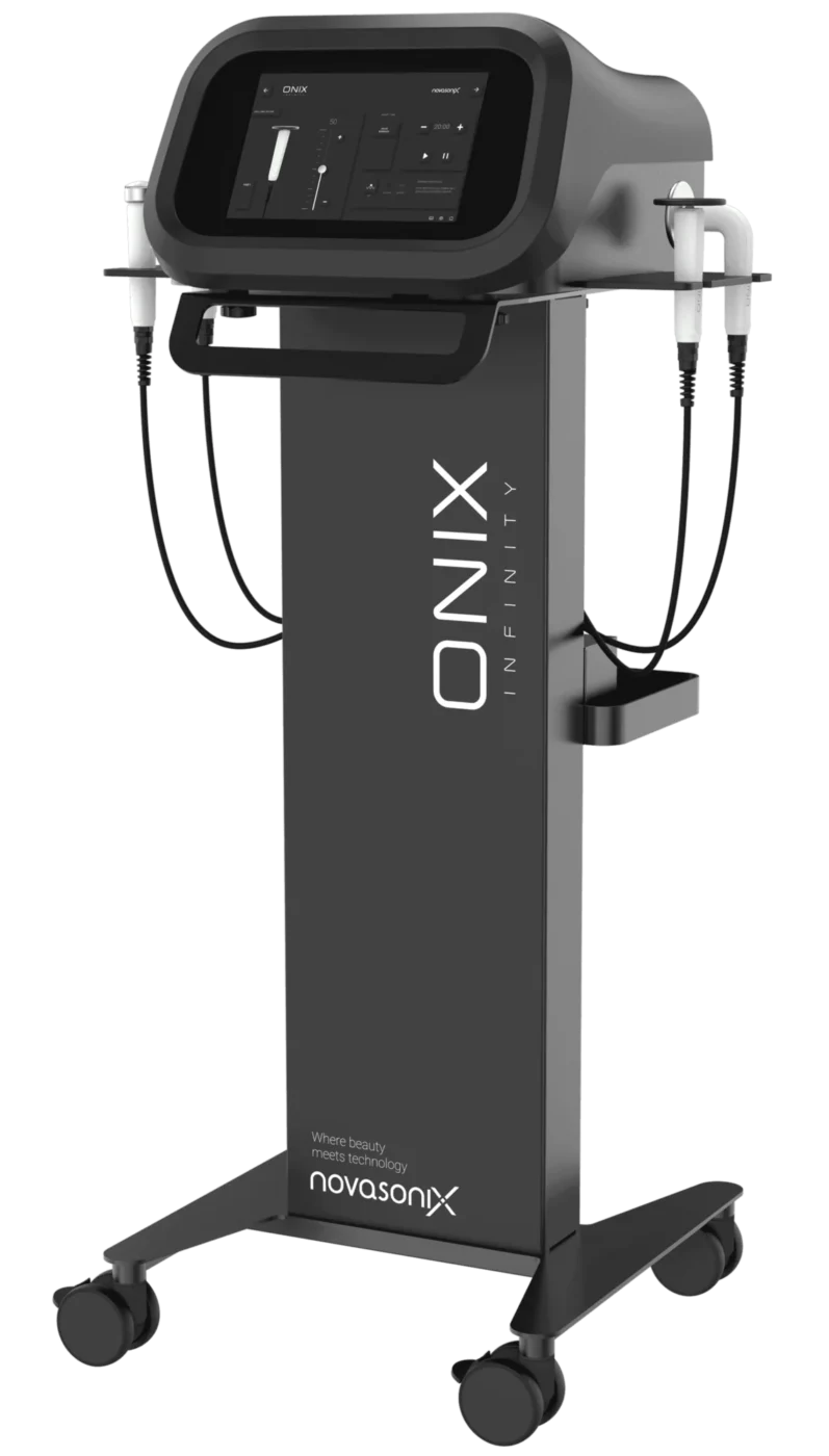 ONIX INFINITY