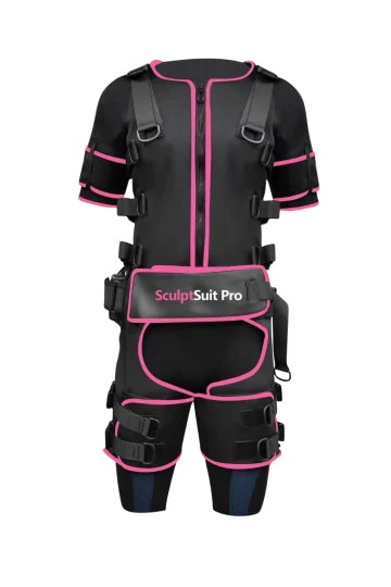 SCULPT SUIT PRO