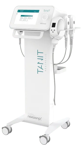 TANIT