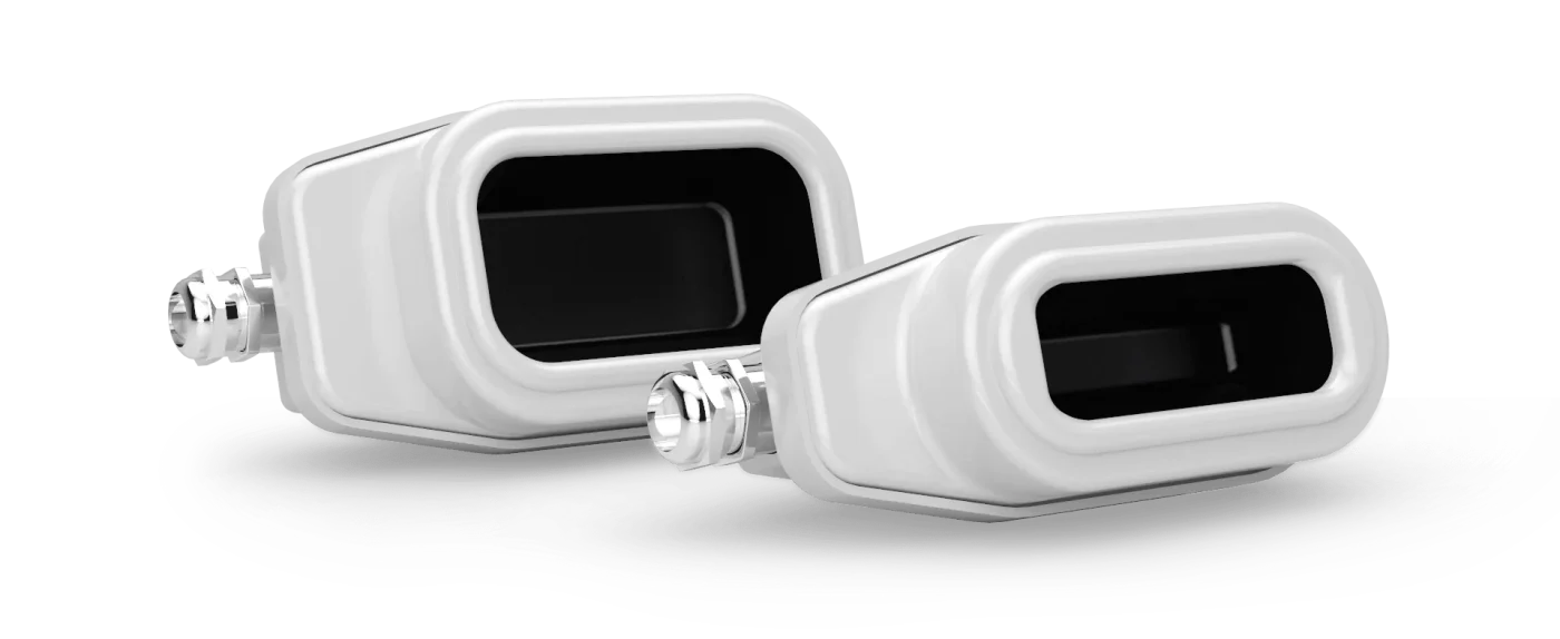 Cryolipolysis Yeti