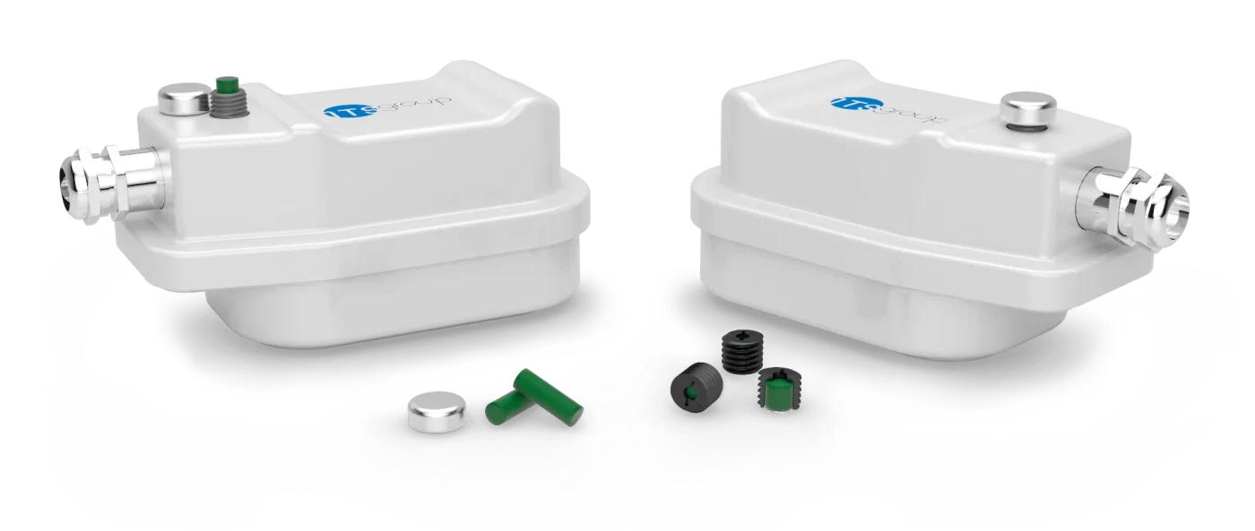Cryolipolysis Yeti