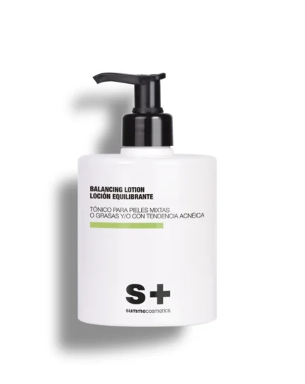 BALANCING LOTION