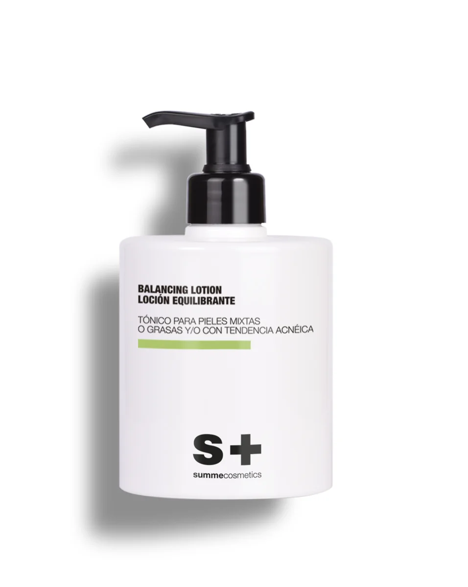 BALANCING LOTION