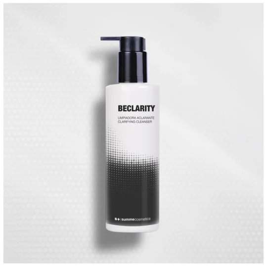 CLARIFYING CLEANSER