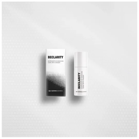 DARK SPOT ERASER