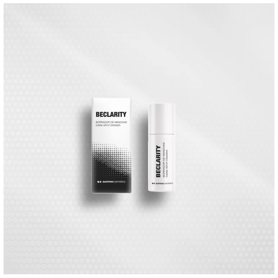 DARK SPOT ERASER