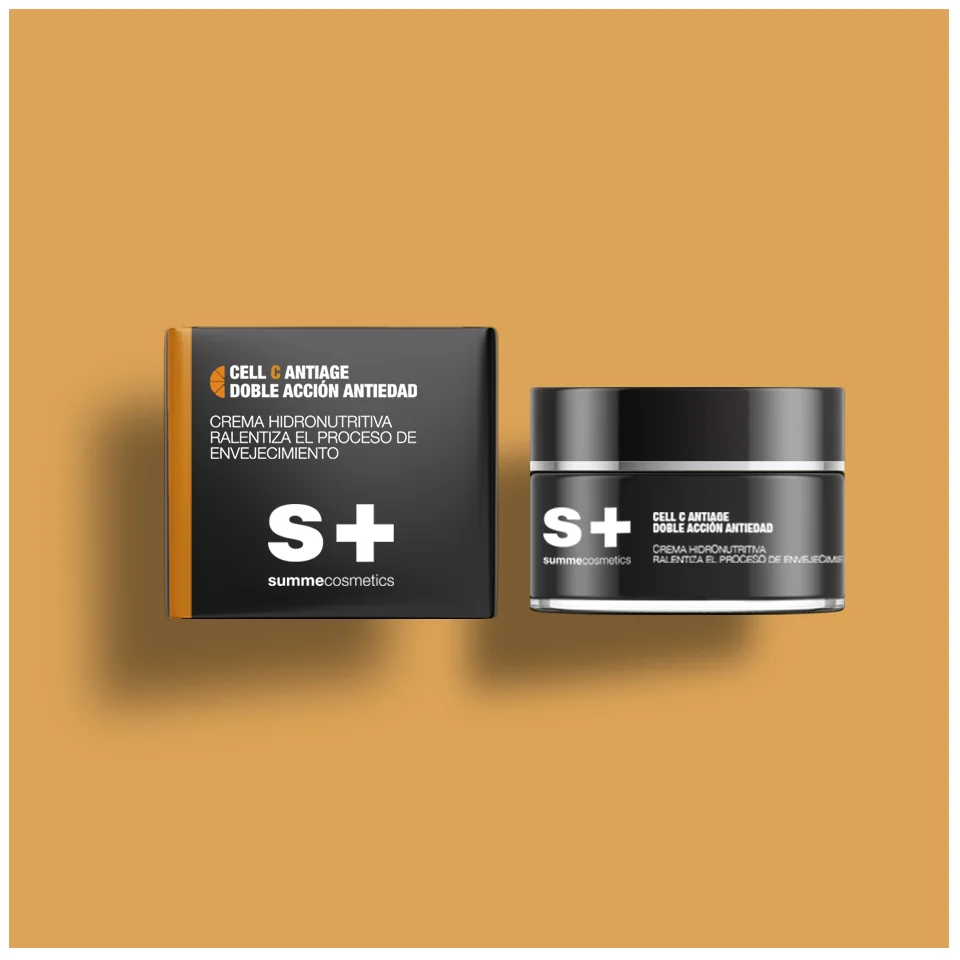 CELL C ANTIAGE