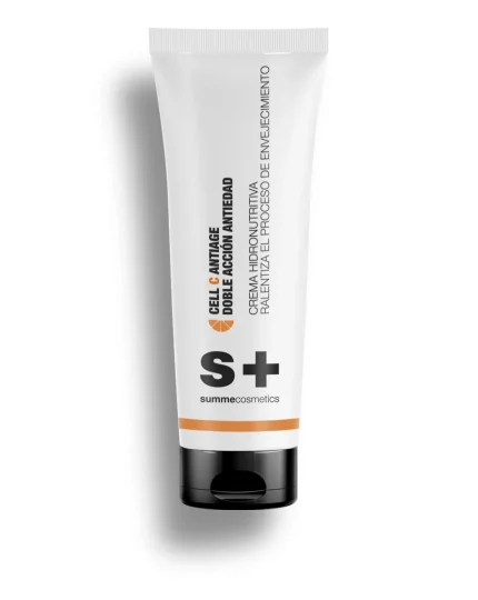 CELL C ANTIAGE
