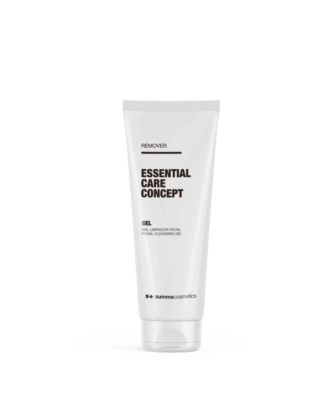 ECC REMOVER GEL