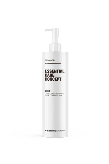 ECC REMOVER MILK