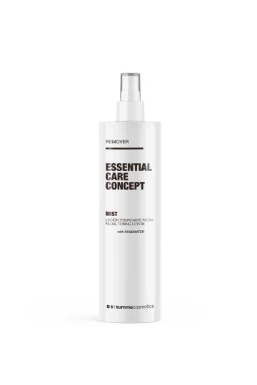 ECC REMOVER MIST