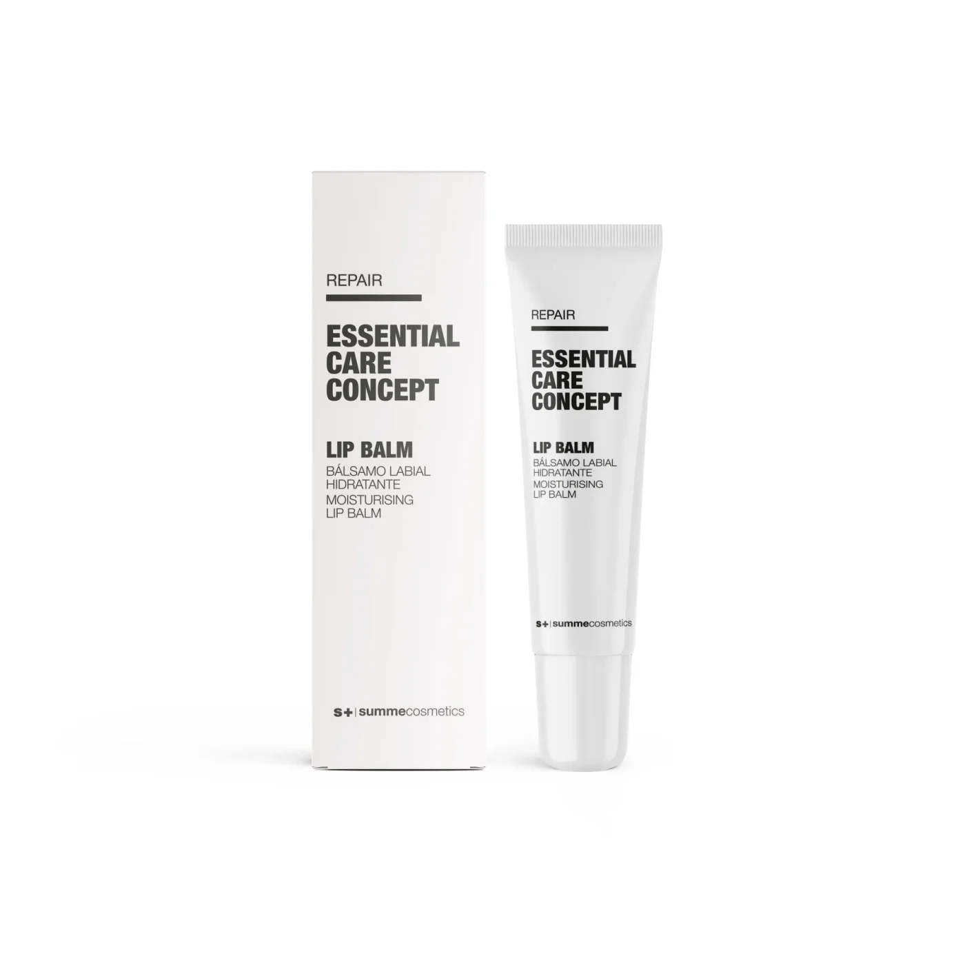 ECC REPAIR LIP BALM