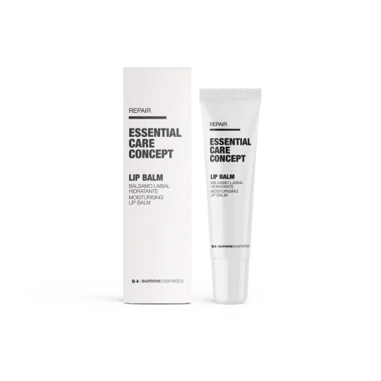 ECC REPAIR LIP BALM