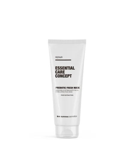 ECC REPAIR PREBIOTIC FRESH MASK