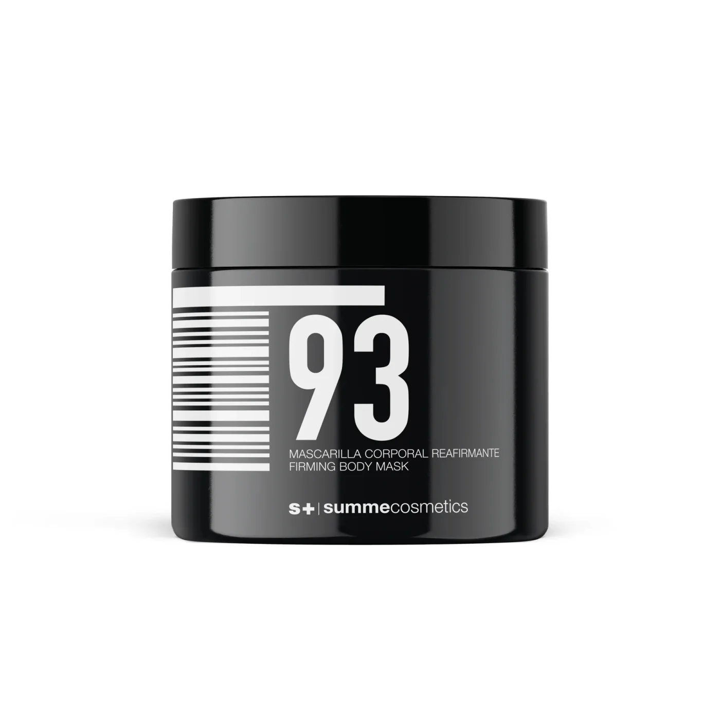 93 REMODELLING BODY WRAP