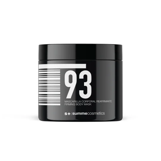 93 REMODELLING BODY WRAP
