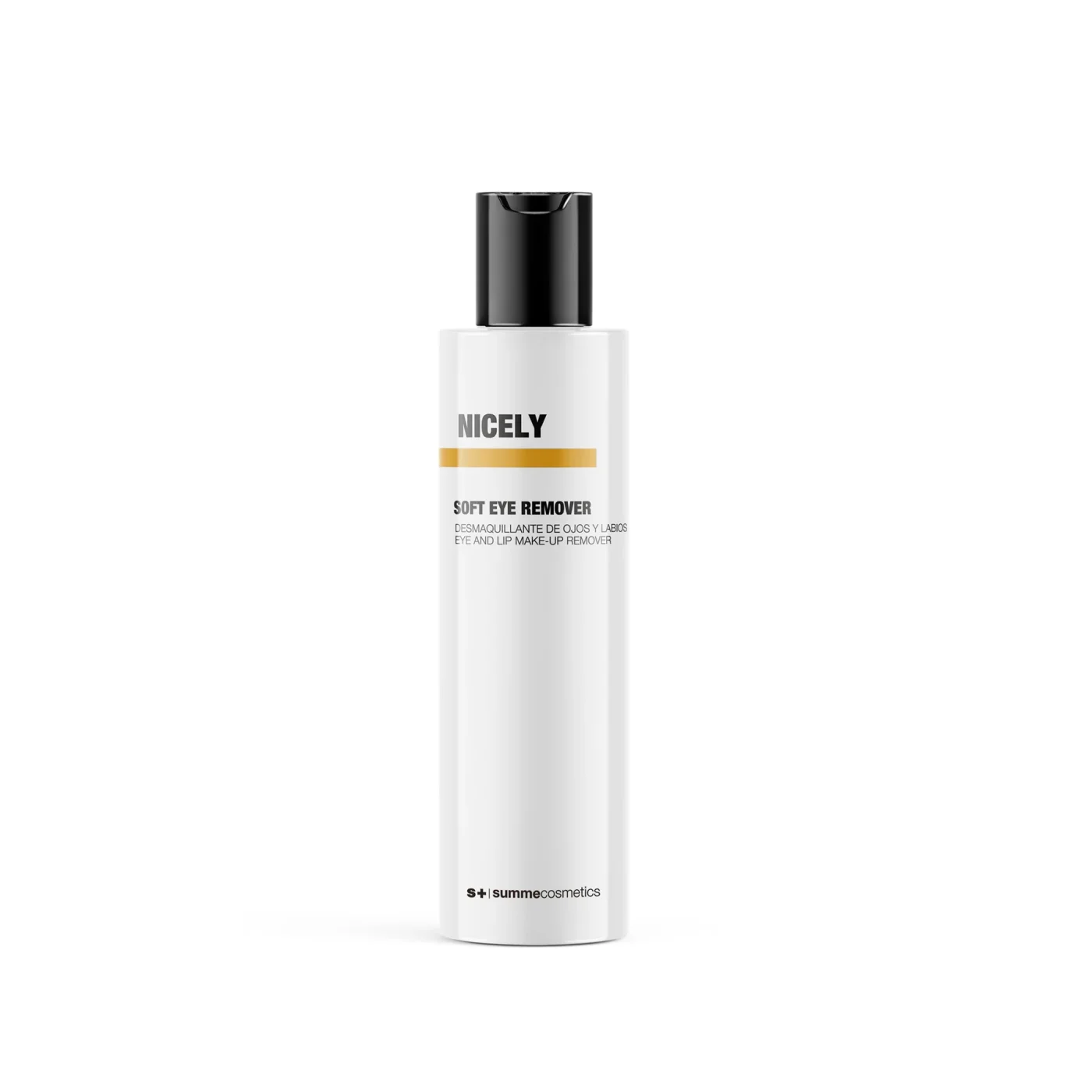 SOFT EYE REMOVER